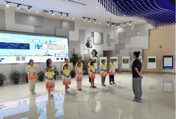 微信图片_20240712123625.png 微信图片_20240712123625.png