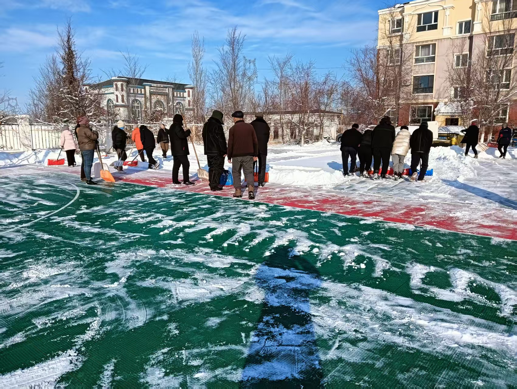 微信图片_20251211230832.jpg 微信图片_20251211230832.jpg