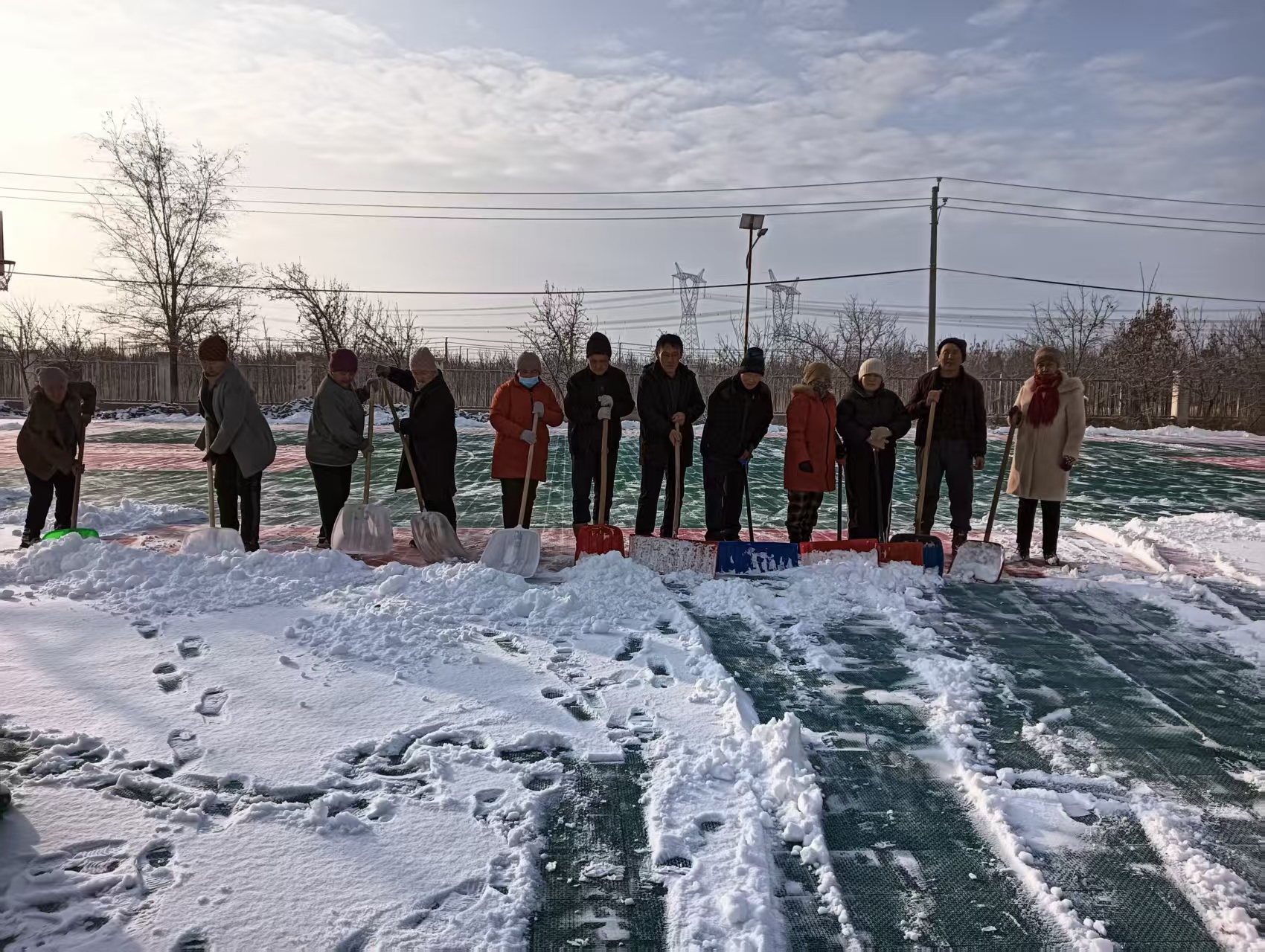 微信图片_20251211230842.jpg 微信图片_20251211230842.jpg